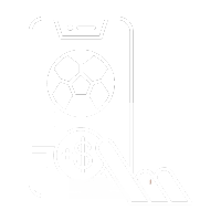 8pg login Apostas Esportivas