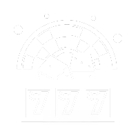 8pg login Cassino Online