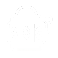 8pg login Jogos de Slots