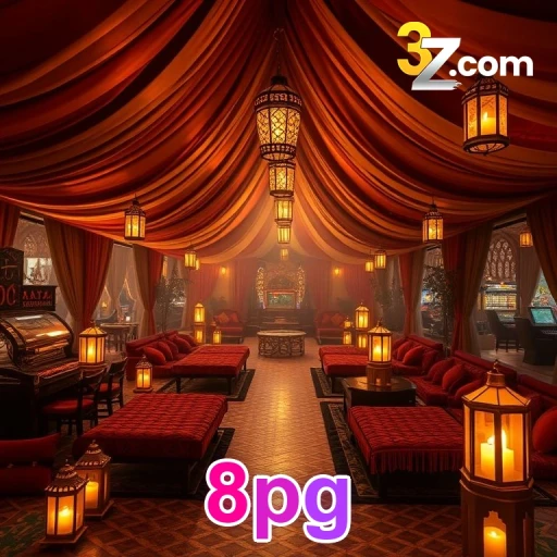 8pg login Jogos de caça-níqueis