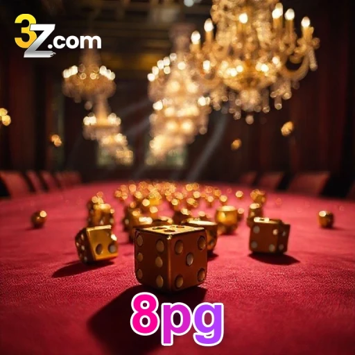 8pg login Jogos de caça-níqueis